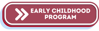 Early Childhood Program information